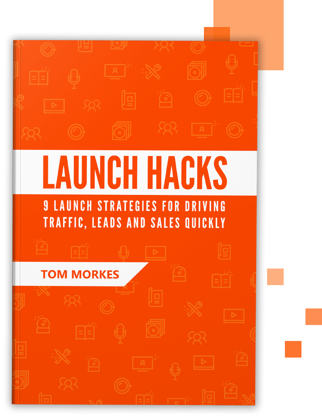 launch-hacks1