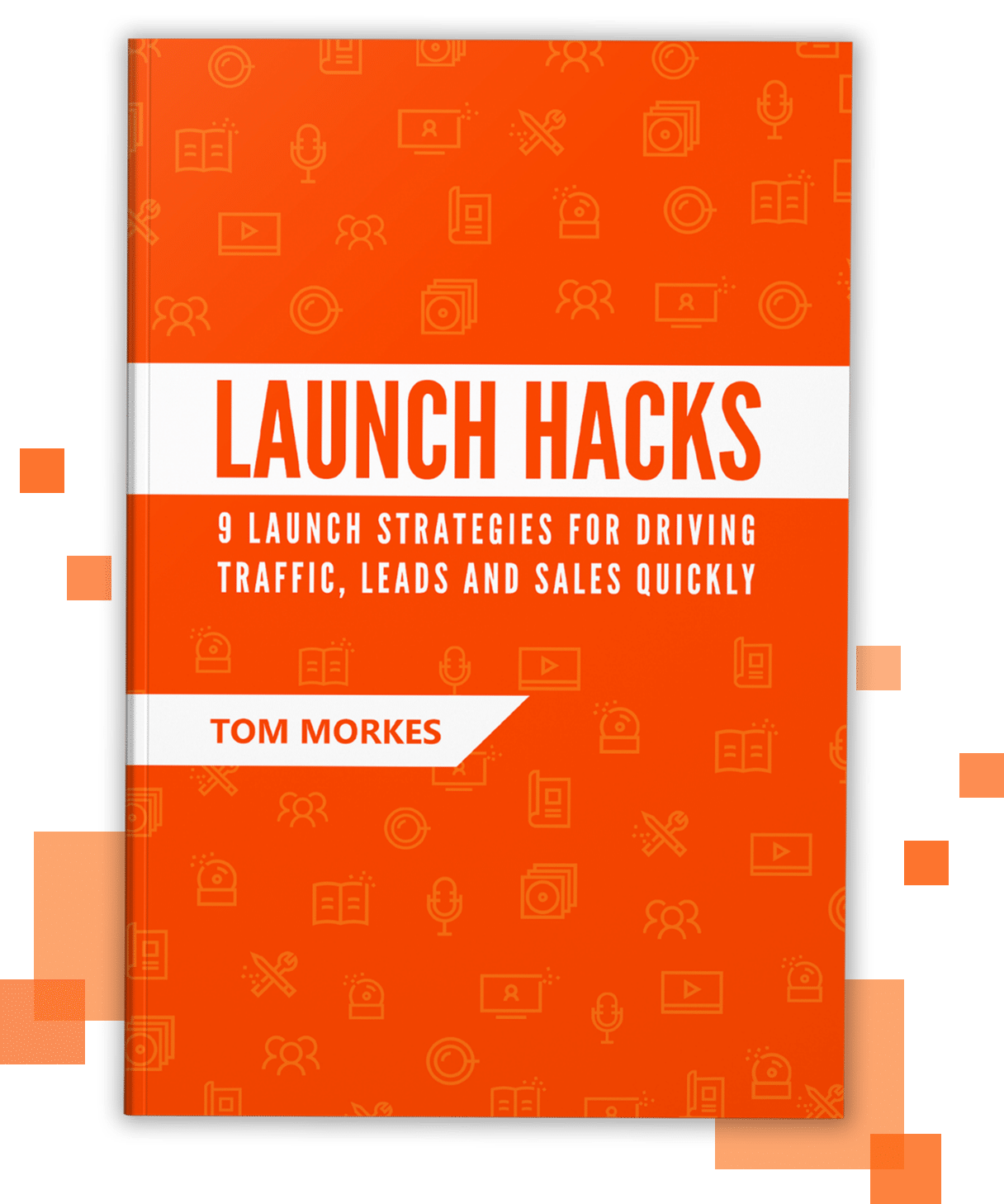 launch-hacks3